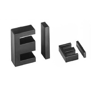 Ferrite cores