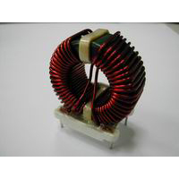 TCS-8113 Common mode choke