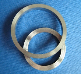 SEL-NTC-50-0.2