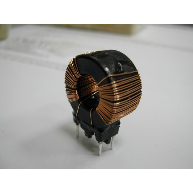 TCS-AMFN-16A-THT25A