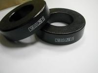 Sacrifice – Sendust core