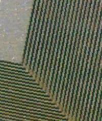 Silver Paste - Laser Etching for ITO/PET & ITO/Glass