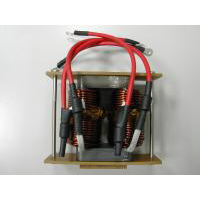 Solar Inverter