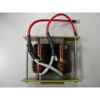 Inductive components