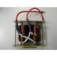 Solar Inverter