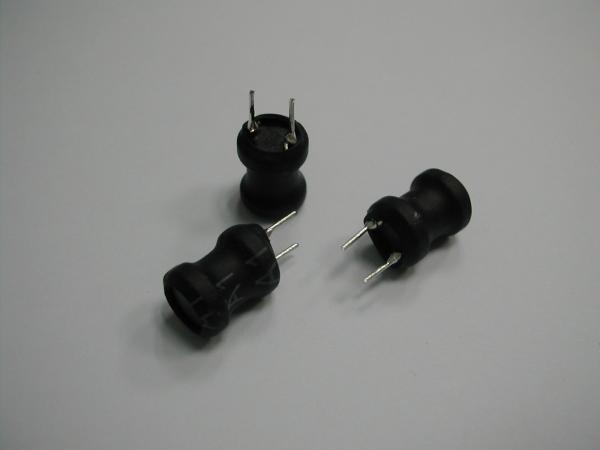 TCS-X0810-10uH 100k pcs