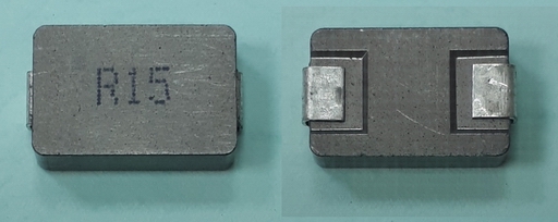 TCSMD_ML_Series
