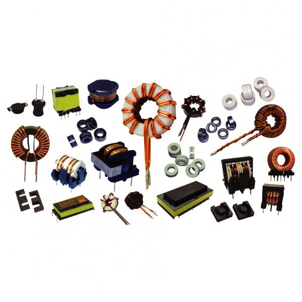 Techtrans e-catalogue