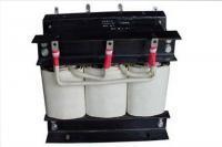 Transformer/Inductor/Choke for PV power,high power UPS,EPS,Welding machine & Power Rectifying / Filtering