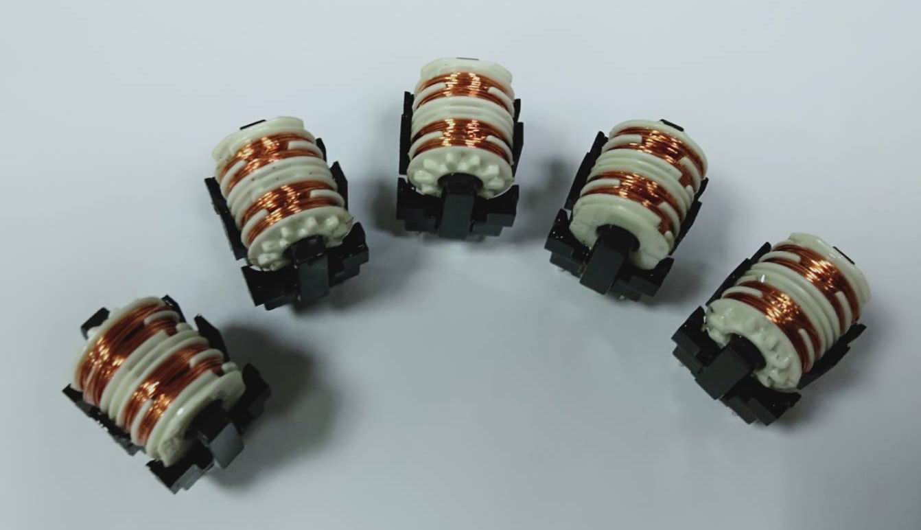 UU series