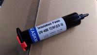 UV-400 TCRF_EX-5