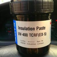 UV-400 TCRF_EX-5