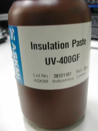 UV-400BGF_EX-1