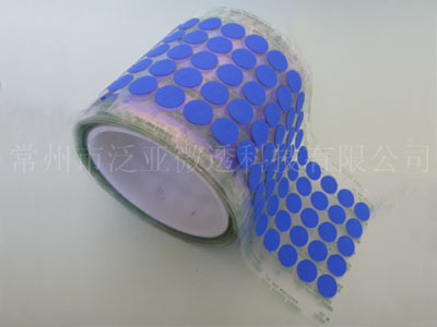 Waterproof-3