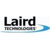 Laird (Steward)