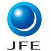JFE
