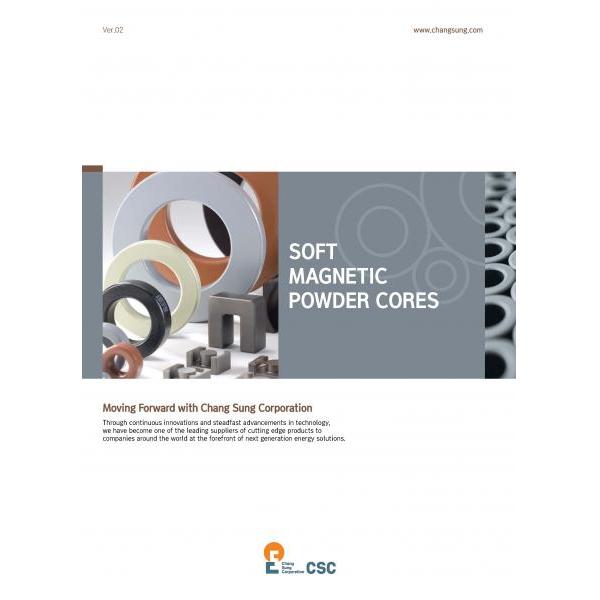 Catalogue