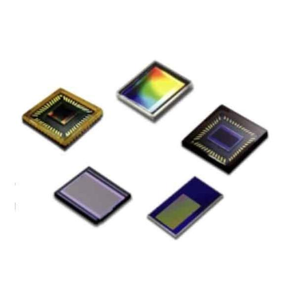 CMOS Sensor
