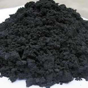 Graphene