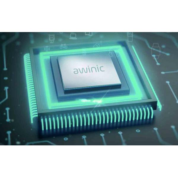 Awinic
